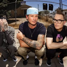 blink-182