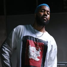 Khalid