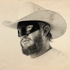 Orville Peck