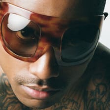 Steve Lacy