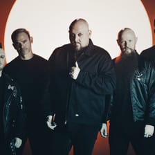 Atreyu