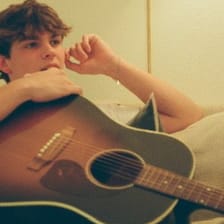 Hudson Ingram