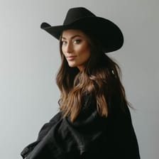 Hannah McFarland