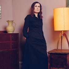 Alison Moyet