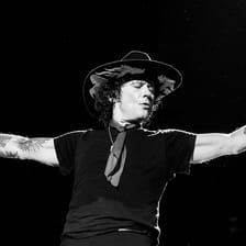 Bunbury