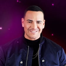 Victor Manuelle