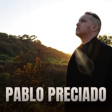 Pablo Preciado
