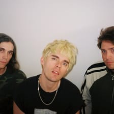 Waterparks