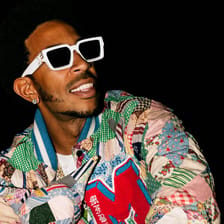Ludacris