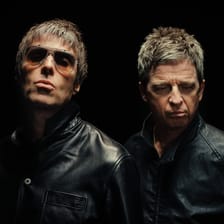 Oasis