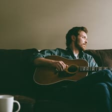Wyatt McCubbin