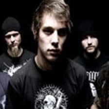Hatesphere