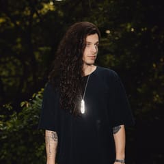 Subtronics