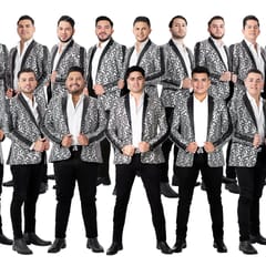 Banda La Adictiva