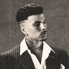 Rauw Alejandro