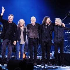 Eagles