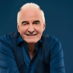 Michel Fugain