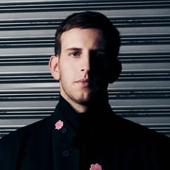 ILLENIUM