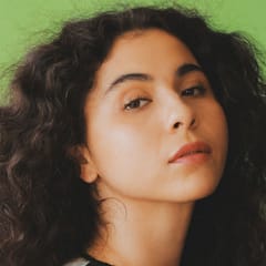 Silvana Estrada