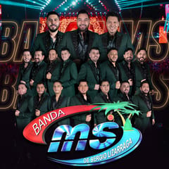 Banda MS