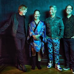 Phish