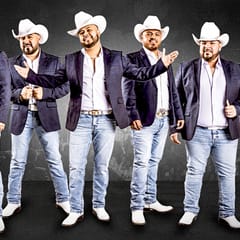 La Energia Nortena