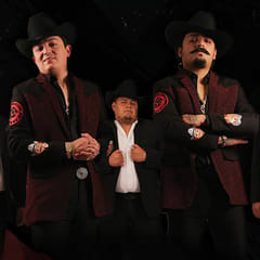 Los Dos Carnales
