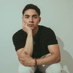 Edgar Alejandro
