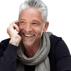Dave Koz Christmas