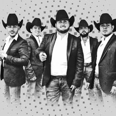 La Fiera De Ojinaga