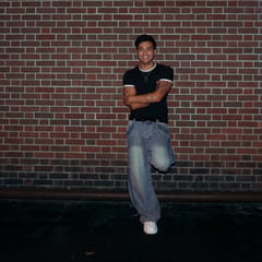 SERGIO