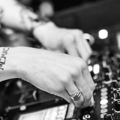 Diplo