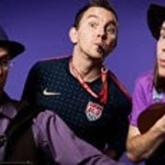 Rocknoceros