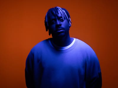 Myles Smith – My Mess, My Heart, My Life. Tour