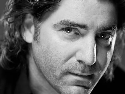 Brian Kennedy