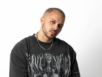 Kai Wachi