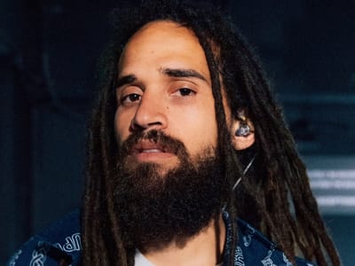 Keznamdi