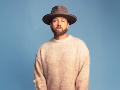 TOBYMAC with Jeremy Camp, Seph Schlueter, Katy Nichole: Hits Deep Tour