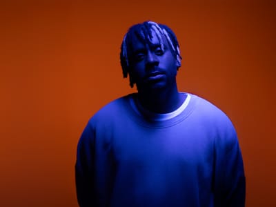 Myles Smith - My Mess, My Heart, My Life. Tour - Posti riservati Mastercard