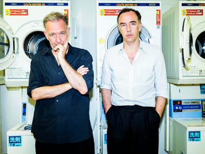 2manydjs
