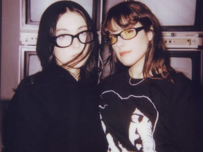 Milk & Bone