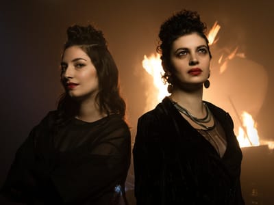 Duo Jatekok
