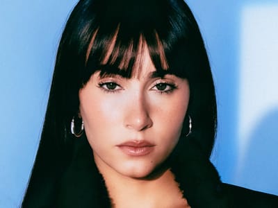 Aitana