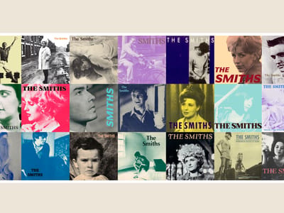 The Smyths