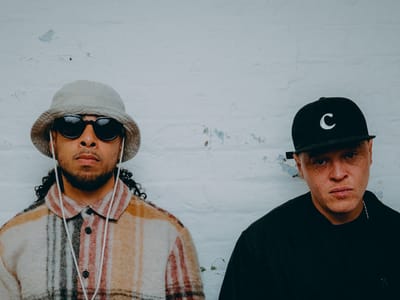 Children of Zeus