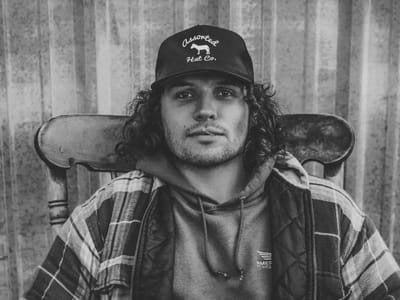 Josh Meloy