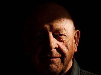 Henning Staerk