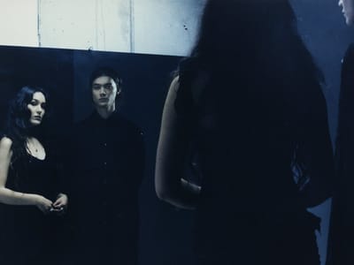 WASIA PROJECT
