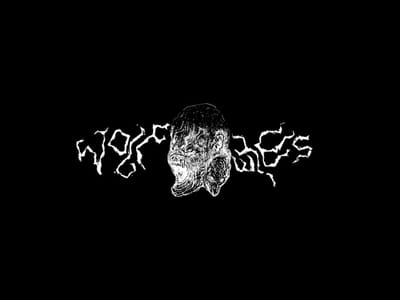 Wolf Eyes (US) + support: Family Underground