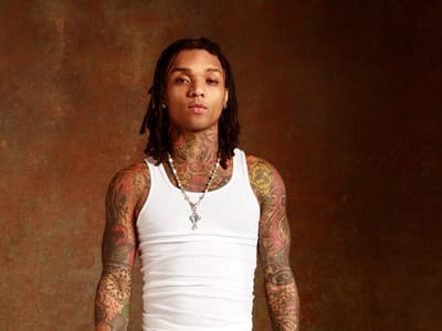 Swae Lee